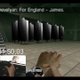 Clearing Out <em>Goldeneye 007</em> With a Steering Wheel